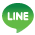 Link LINE